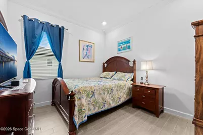 1063 Great Belt Circle, Melbourne, FL 32940 - Photo 35