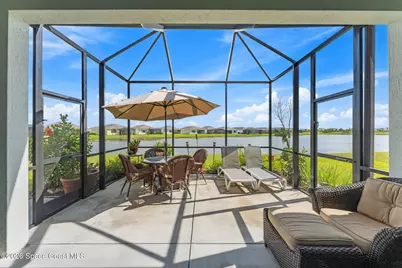 1063 Great Belt Circle, Melbourne, FL 32940 - Photo 47