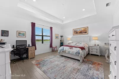 1063 Great Belt Circle, Melbourne, FL 32940 - Photo 27