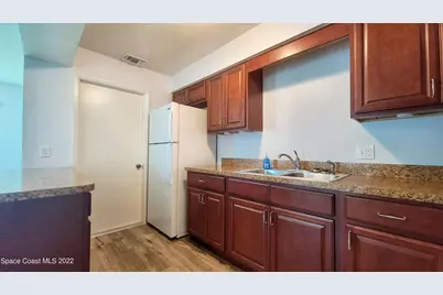 1354 Westover Street #101, Melbourne, FL 32935 - Photo 5