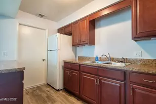 1354 Westover St, Melbourne, FL 32935 - Photo 5