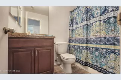 1354 Westover Street #101, Melbourne, FL 32935 - Photo 9