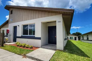 1354 Westover St, Melbourne, FL 32935 - Photo 1