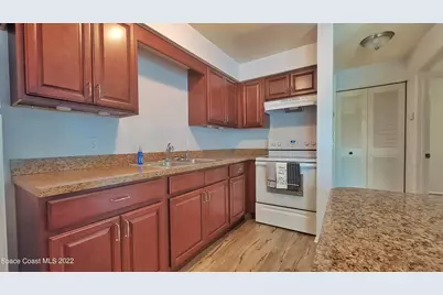 1354 Westover Street #101, Melbourne, FL 32935 - Photo 7