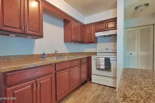 1354 Westover St, Melbourne, FL 32935 - Photo 7