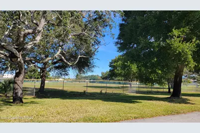 1354 Westover Street #101, Melbourne, FL 32935 - Photo 11