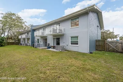 1727 Avocado Avenue #5, Melbourne, FL 32935 - Photo 7