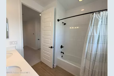 8367 Gullen Drive, Melbourne, FL 32940 - Photo 27