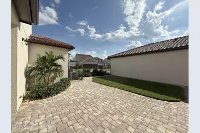 8367 Gullen Drive, Melbourne, FL 32940 - Photo 29