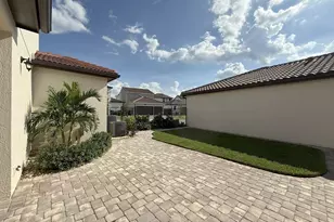 8367 Gullen Dr, Melbourne, FL 32940 - Photo 29