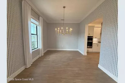 8367 Gullen Drive, Melbourne, FL 32940 - Photo 15