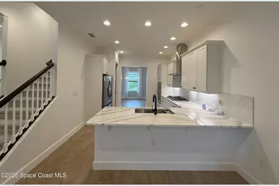 8367 Gullen Drive, Melbourne, FL 32940 - Photo 9