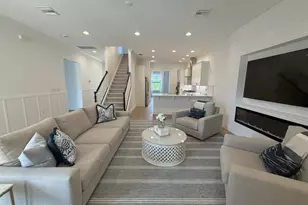 8367 Gullen Dr, Melbourne, FL 32940 - Photo 5