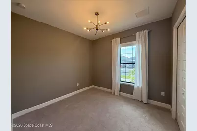 8367 Gullen Drive, Melbourne, FL 32940 - Photo 17