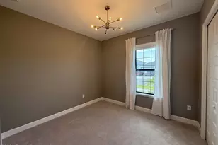 8367 Gullen Dr, Melbourne, FL 32940 - Photo 17
