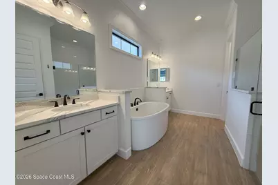 8367 Gullen Drive, Melbourne, FL 32940 - Photo 21