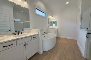 8367 Gullen Dr, Melbourne, FL 32940 - Photo 21