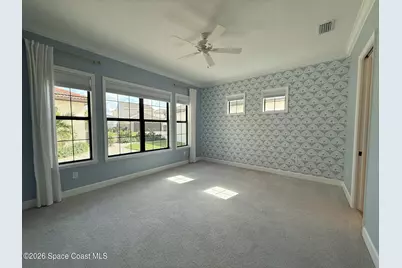 8367 Gullen Drive, Melbourne, FL 32940 - Photo 19