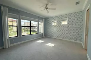 8367 Gullen Dr, Melbourne, FL 32940 - Photo 19