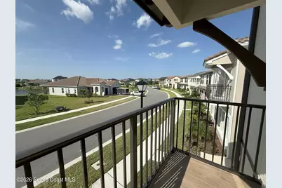 8367 Gullen Drive, Melbourne, FL 32940 - Photo 25