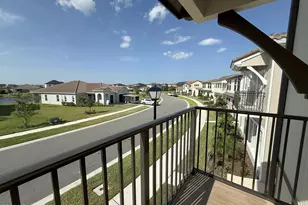 8367 Gullen Dr, Melbourne, FL 32940 - Photo 25