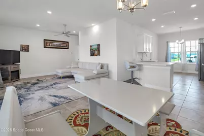 2124 Middlebury Drive SE, Palm Bay, FL 32909 - Photo 7