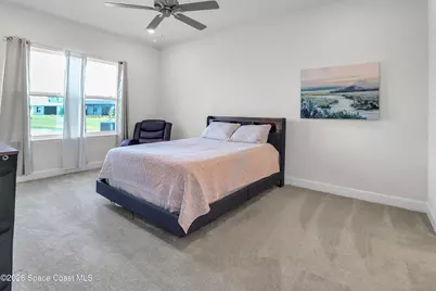 2124 Middlebury Drive SE, Palm Bay, FL 32909 - Photo 11
