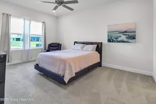 2124 Middlebury Dr SE, Palm Bay, FL 32909 - Photo 11