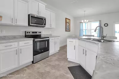 2124 Middlebury Drive SE, Palm Bay, FL 32909 - Photo 17