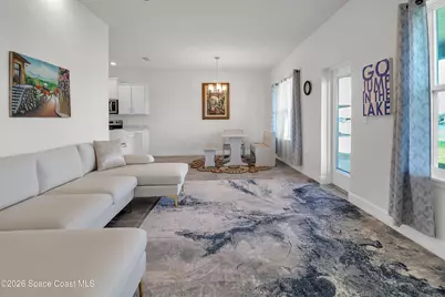 2124 Middlebury Drive SE, Palm Bay, FL 32909 - Photo 9