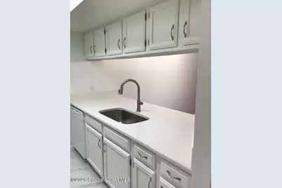 935 Prosperity Place NE #803, Rockledge, FL 32955 - Photo 9