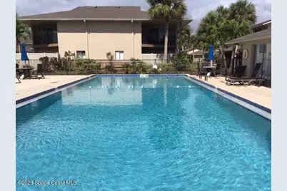 935 Prosperity Place NE #803, Rockledge, FL 32955 - Photo 3