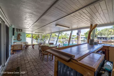 403 N Neptune Drive, Satellite Beach, FL 32937 - Photo 27