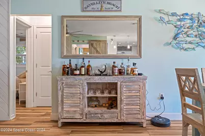 403 N Neptune Drive, Satellite Beach, FL 32937 - Photo 13