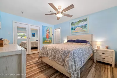 403 N Neptune Drive, Satellite Beach, FL 32937 - Photo 17