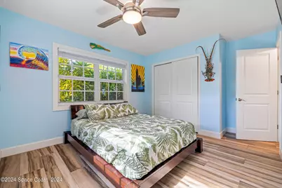 403 N Neptune Drive, Satellite Beach, FL 32937 - Photo 25