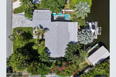 403 N Neptune Drive, Satellite Beach, FL 32937 - Photo 43