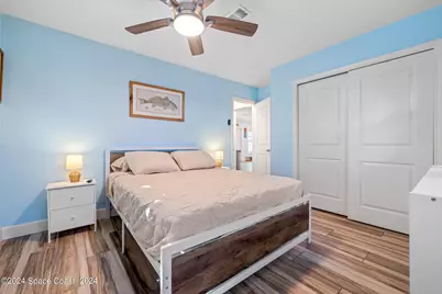 403 N Neptune Drive, Satellite Beach, FL 32937 - Photo 21
