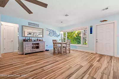 403 N Neptune Drive, Satellite Beach, FL 32937 - Photo 11