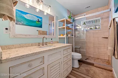 403 N Neptune Drive, Satellite Beach, FL 32937 - Photo 19