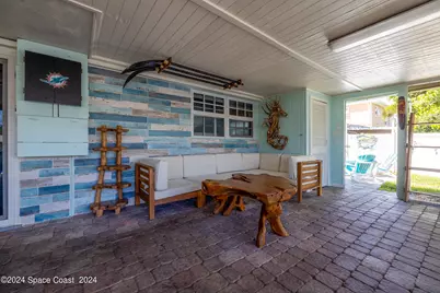 403 N Neptune Drive, Satellite Beach, FL 32937 - Photo 29