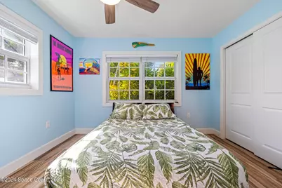 403 N Neptune Drive, Satellite Beach, FL 32937 - Photo 23