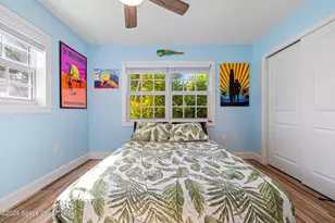 403 N Neptune Dr, Satellite Beach, FL 32937 - Photo 23