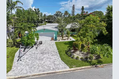 403 N Neptune Drive, Satellite Beach, FL 32937 - Photo 39