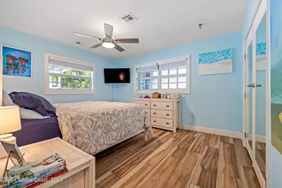 403 N Neptune Drive, Satellite Beach, FL 32937 - Photo 15