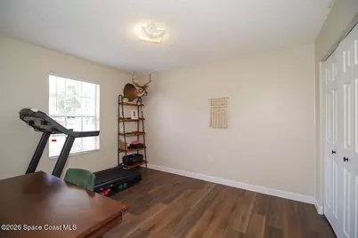 5205 Everett Street, Cocoa, FL 32927 - Photo 11