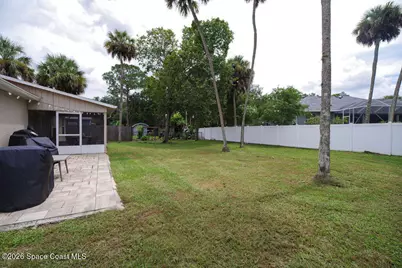 5205 Everett Street, Cocoa, FL 32927 - Photo 17