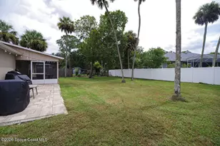 5205 Everett St, Cocoa, FL 32927 - Photo 17