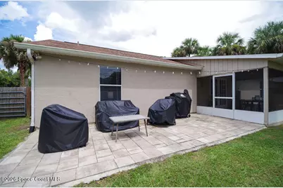 5205 Everett Street, Cocoa, FL 32927 - Photo 13