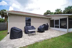 5205 Everett St, Cocoa, FL 32927 - Photo 13